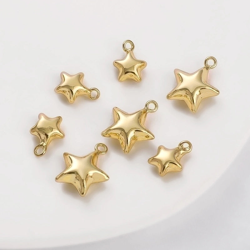 Twinkle Charms